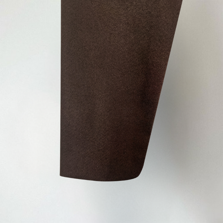 Celine - Warm Knit Cardigan