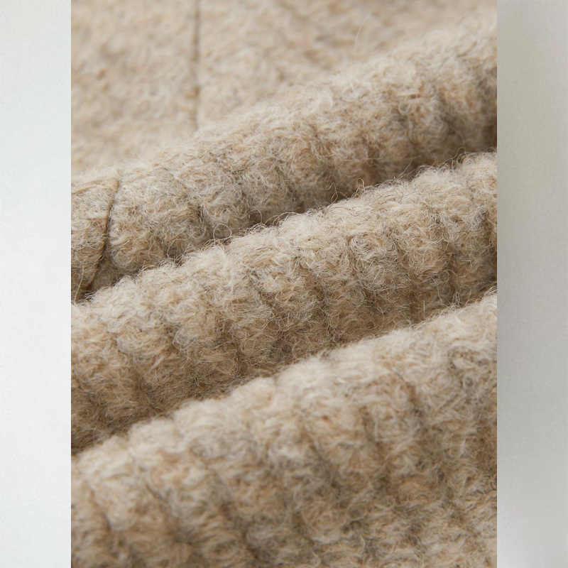 Mireya - Stylish Cardigan