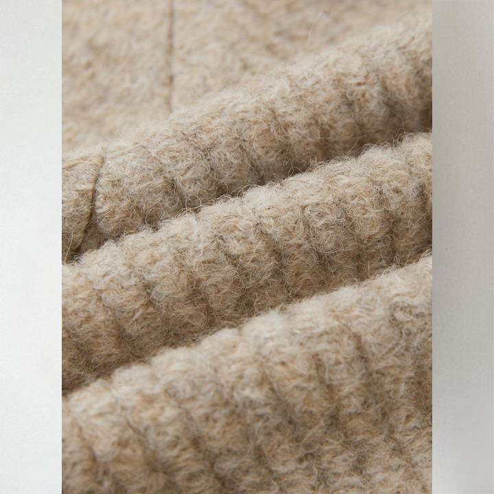 Mireya - Stylish Cardigan