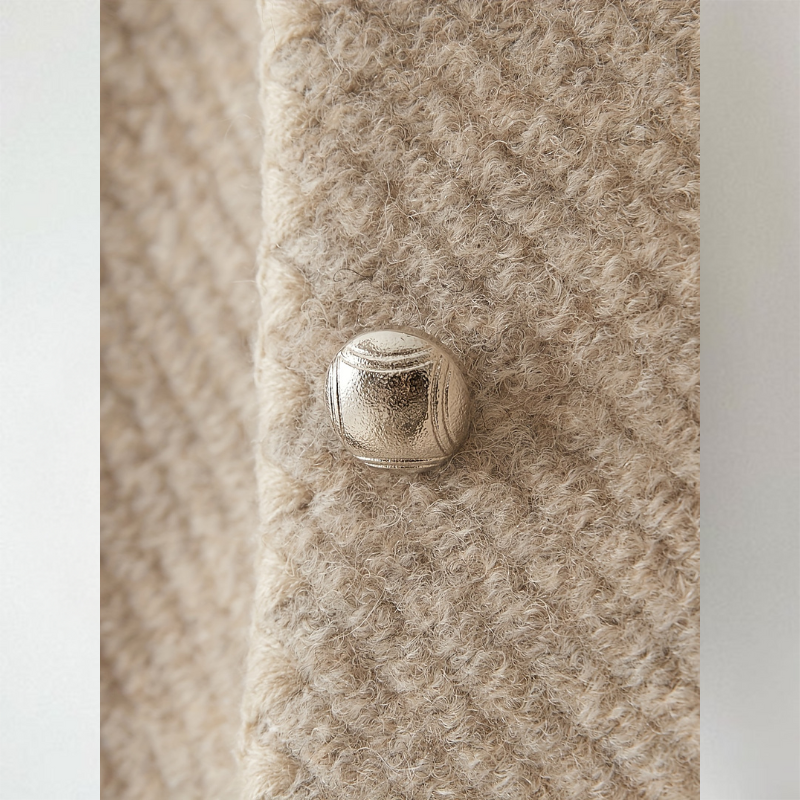 Mireya - Stylish Cardigan