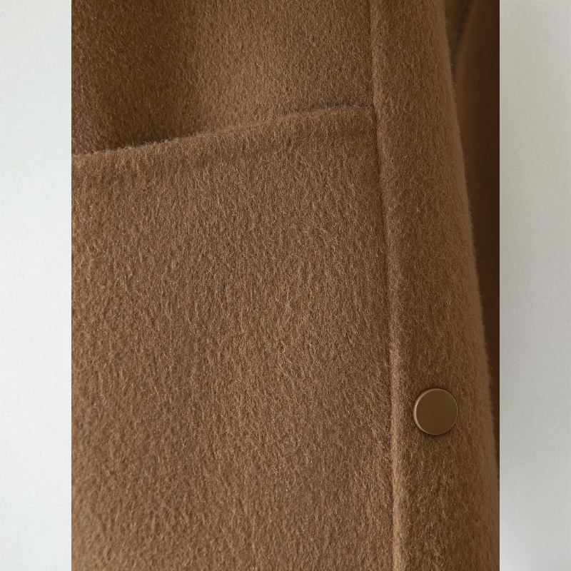 Thalassa - Elegant Cardigan
