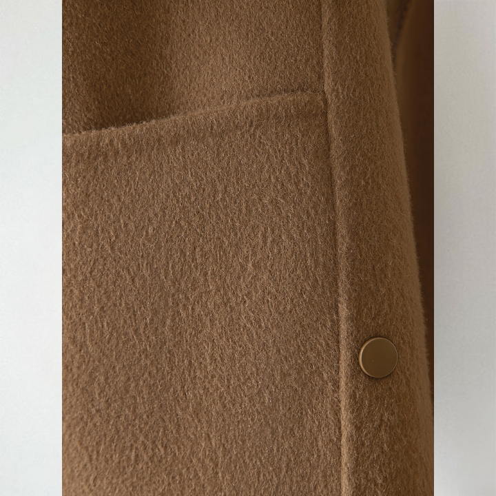 Thalassa - Elegant Cardigan