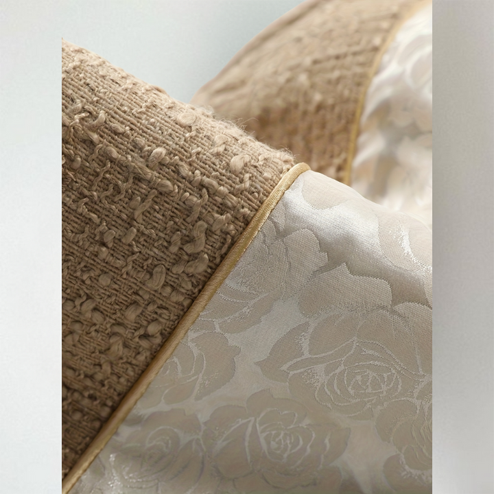 Rosalie - Stylish Cardigan