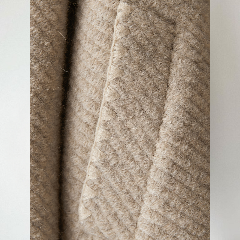 Mireya - Stylish Cardigan