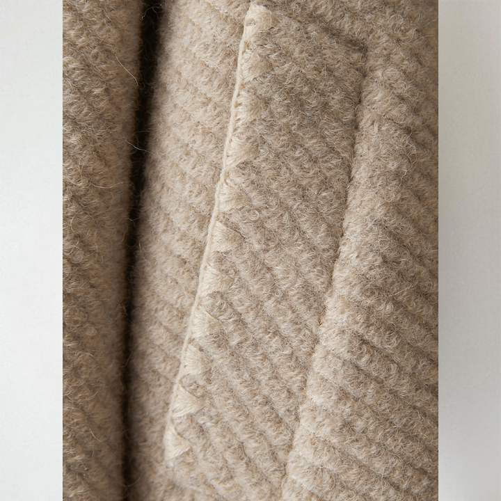 Mireya - Stylish Cardigan