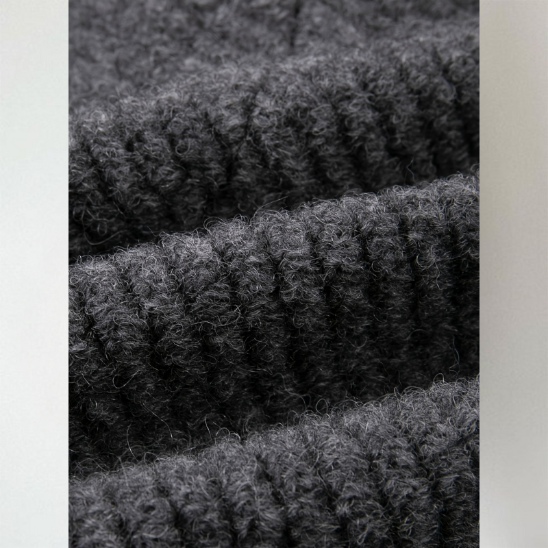 Amaris - Elegant Cardigan