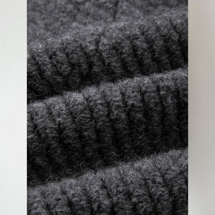 Amaris - Elegant Cardigan
