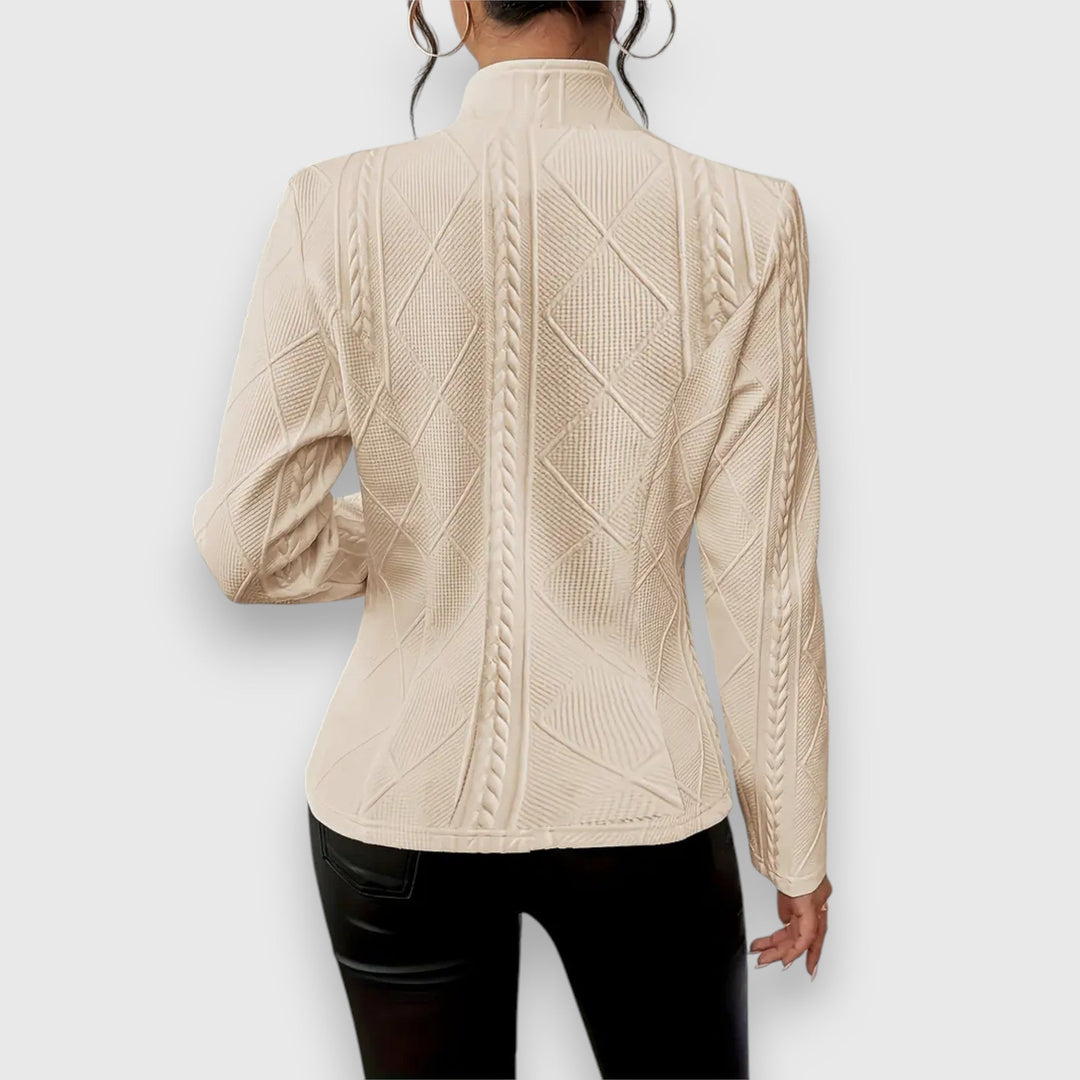 Savannah – Women’s Lightweight Jacket