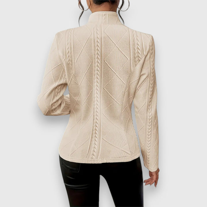 Savannah – Women’s Lightweight Jacket