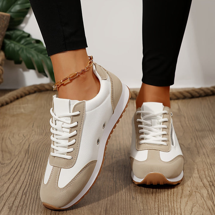 Esme - Orthopedic Shoes