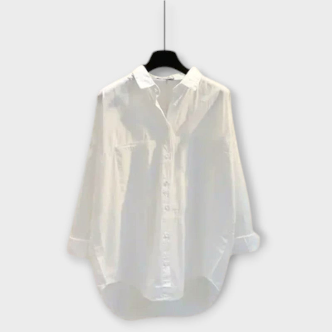 Beatrix - Cozy Three-Piece Set