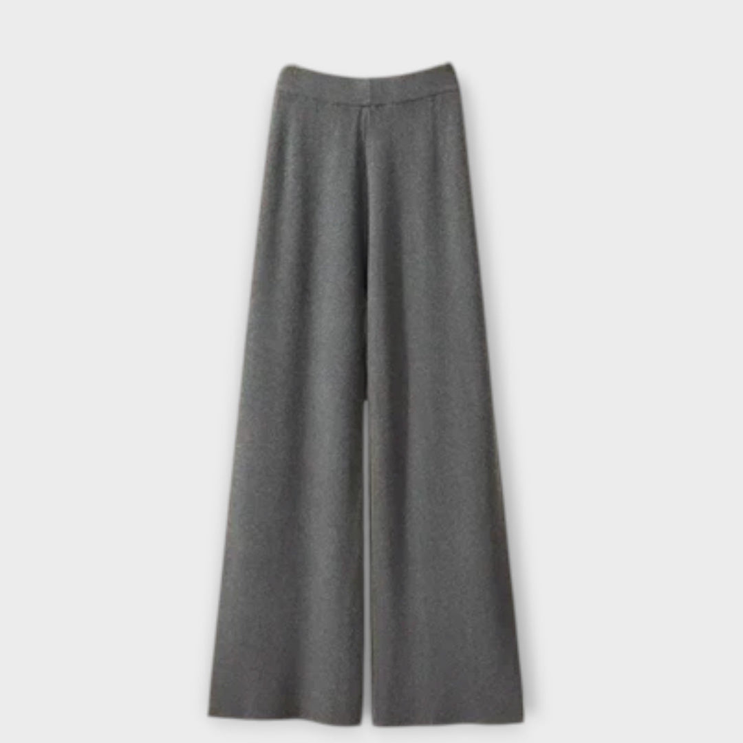 Beatrix - Cozy Three-Piece Set