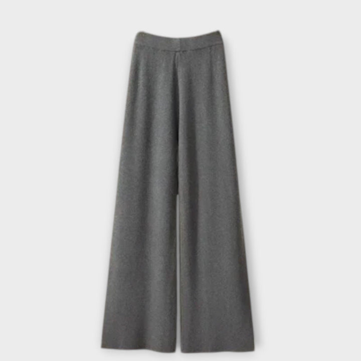 Beatrix - Cozy Three-Piece Set