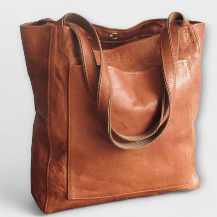 Odettev - Elegant and practical handbag