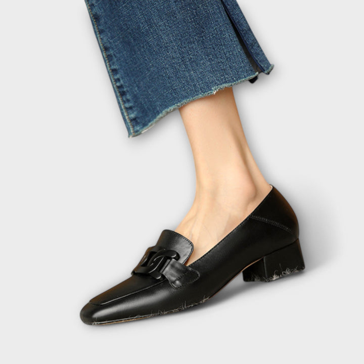 Saoirse - Loafer