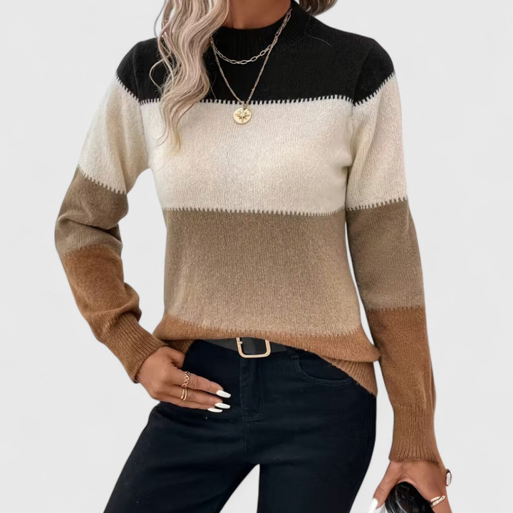 Selene - Women Sweater