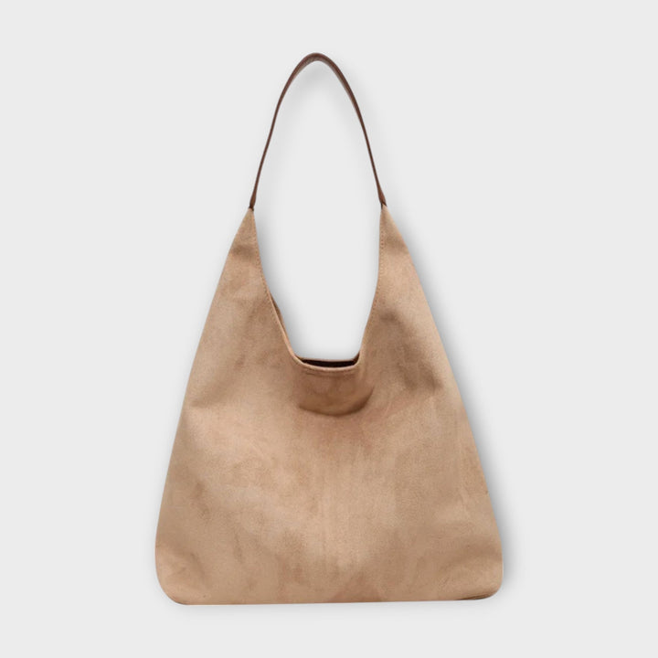 Rylan - Timeless and Elegant Women's Handbag