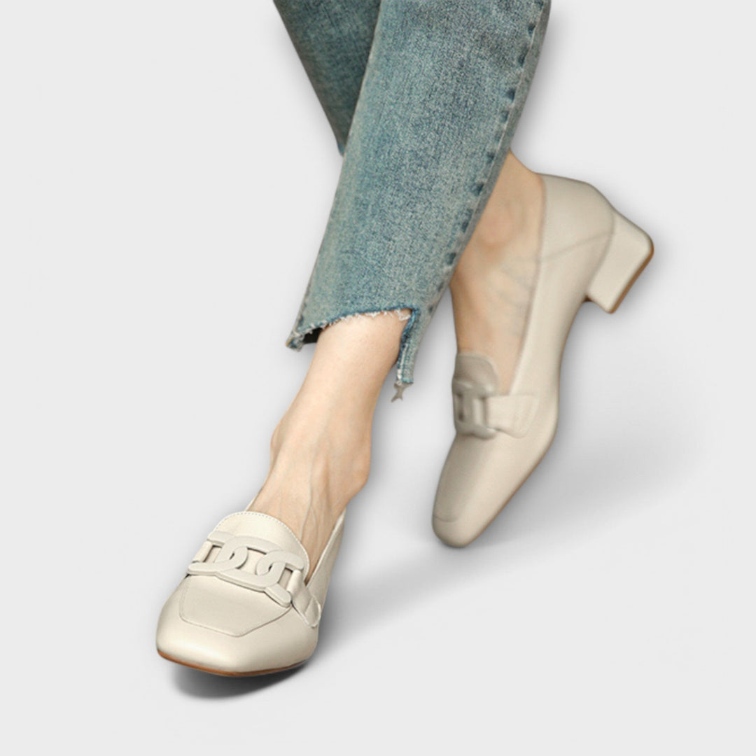 Saoirse - Loafer