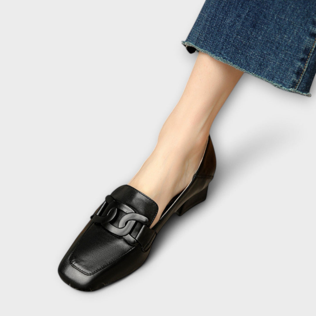 Saoirse - Loafer