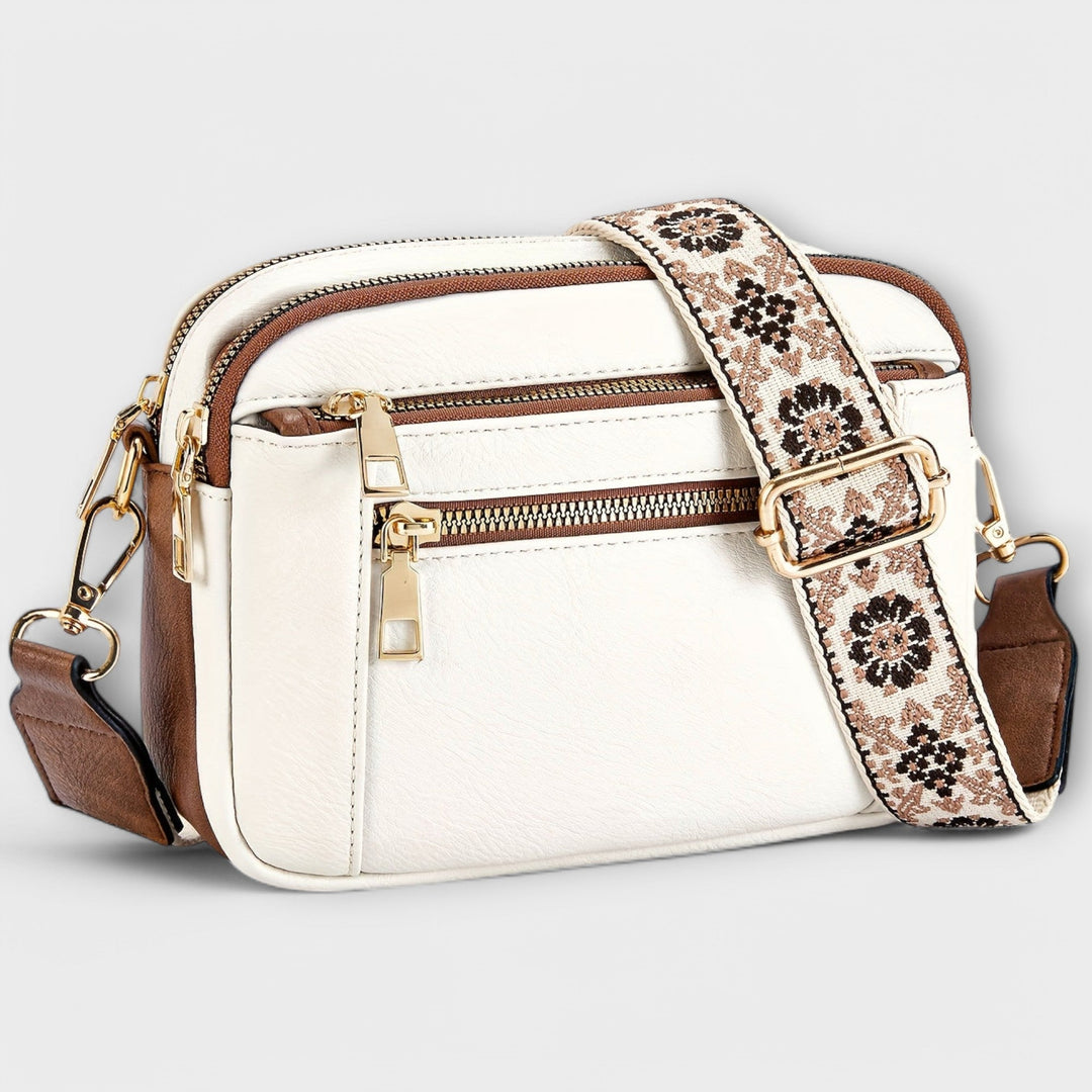 Seraphina - Crossbody Bag
