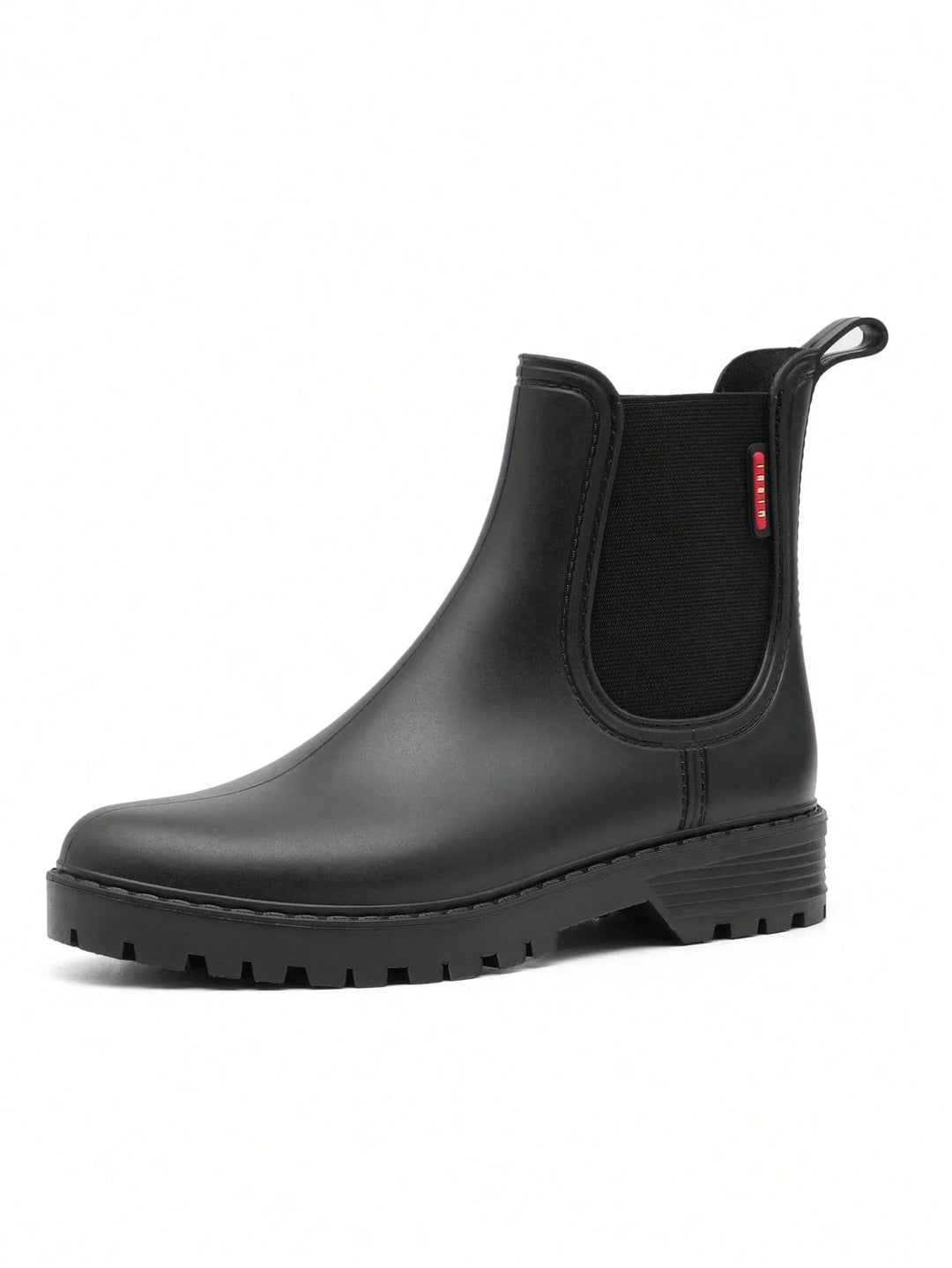 Lara - Storm Grace Boots