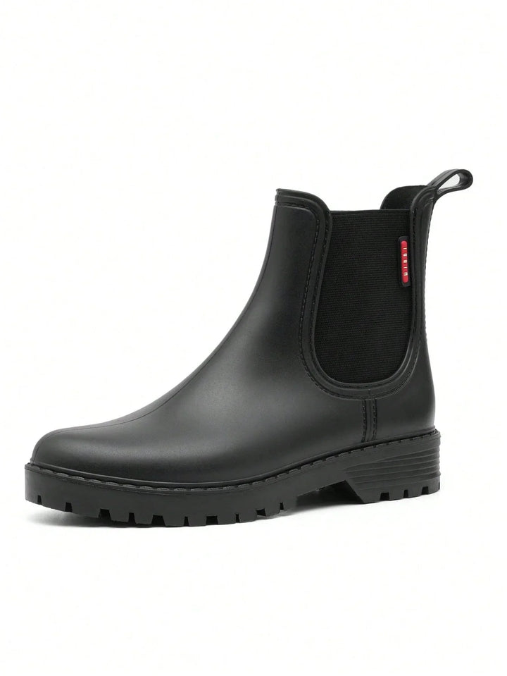 Lara - Storm Grace Boots