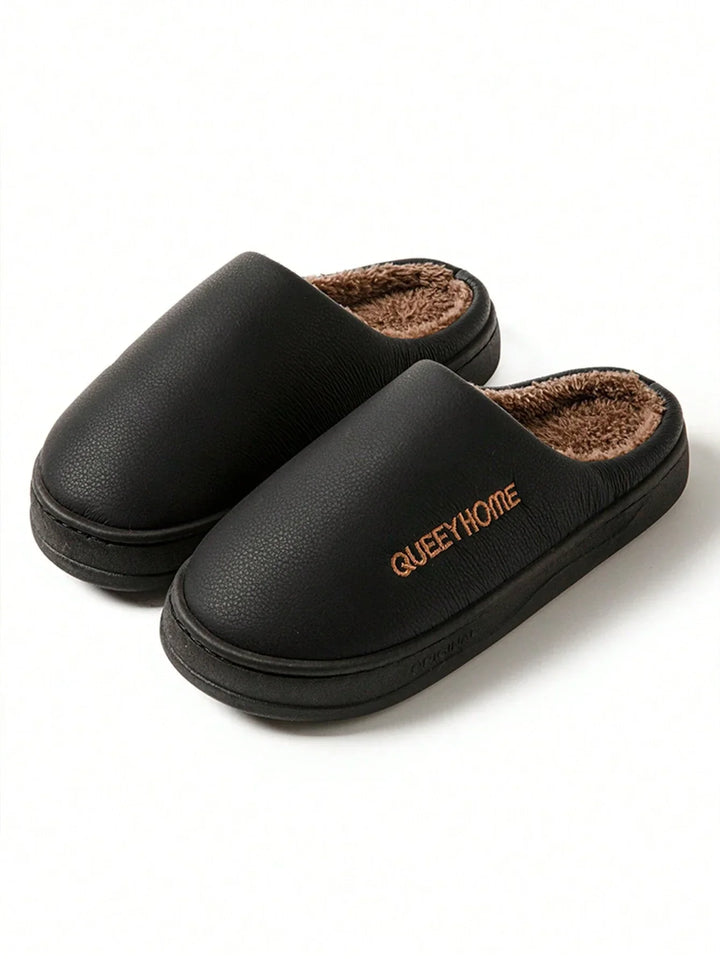 Mirabel - Alpine Ember Slides