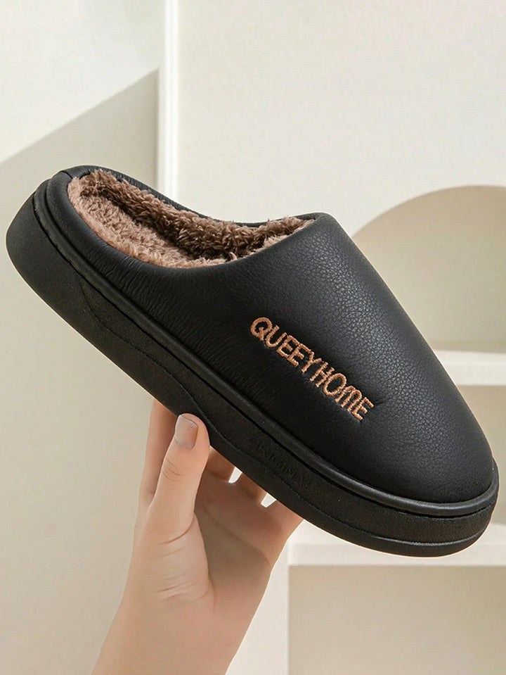 Mirabel - Alpine Ember Slides