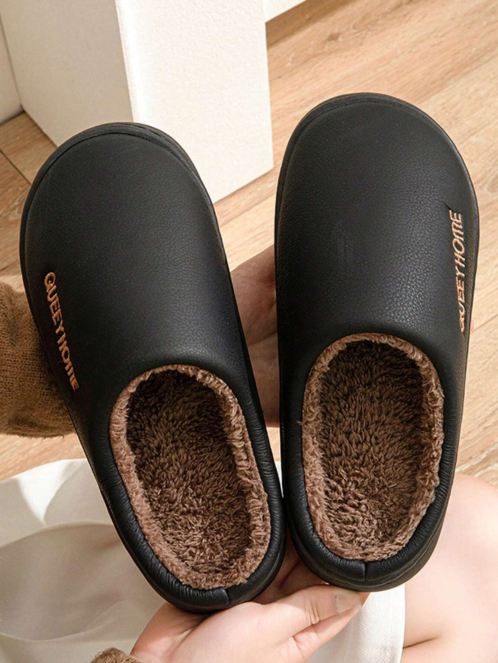 Mirabel - Alpine Ember Slides