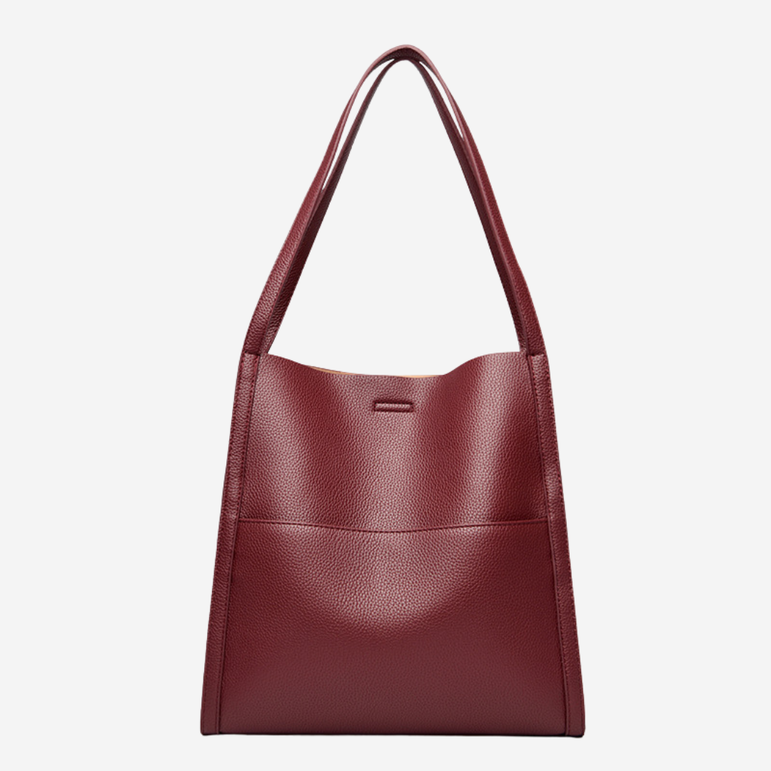 Hadley - Elegant Bag