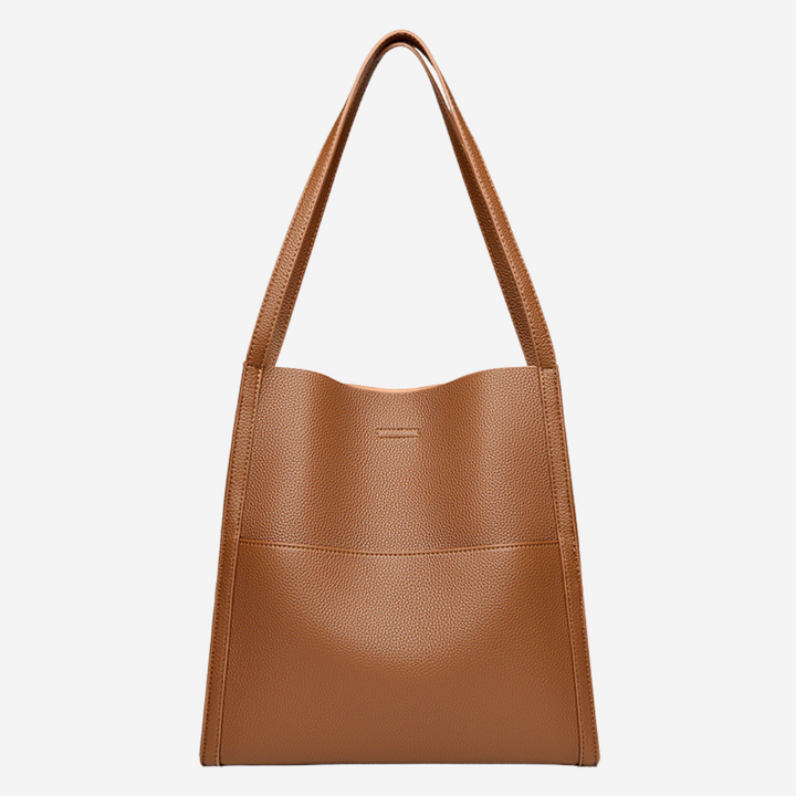 Hadley - Elegant Bag