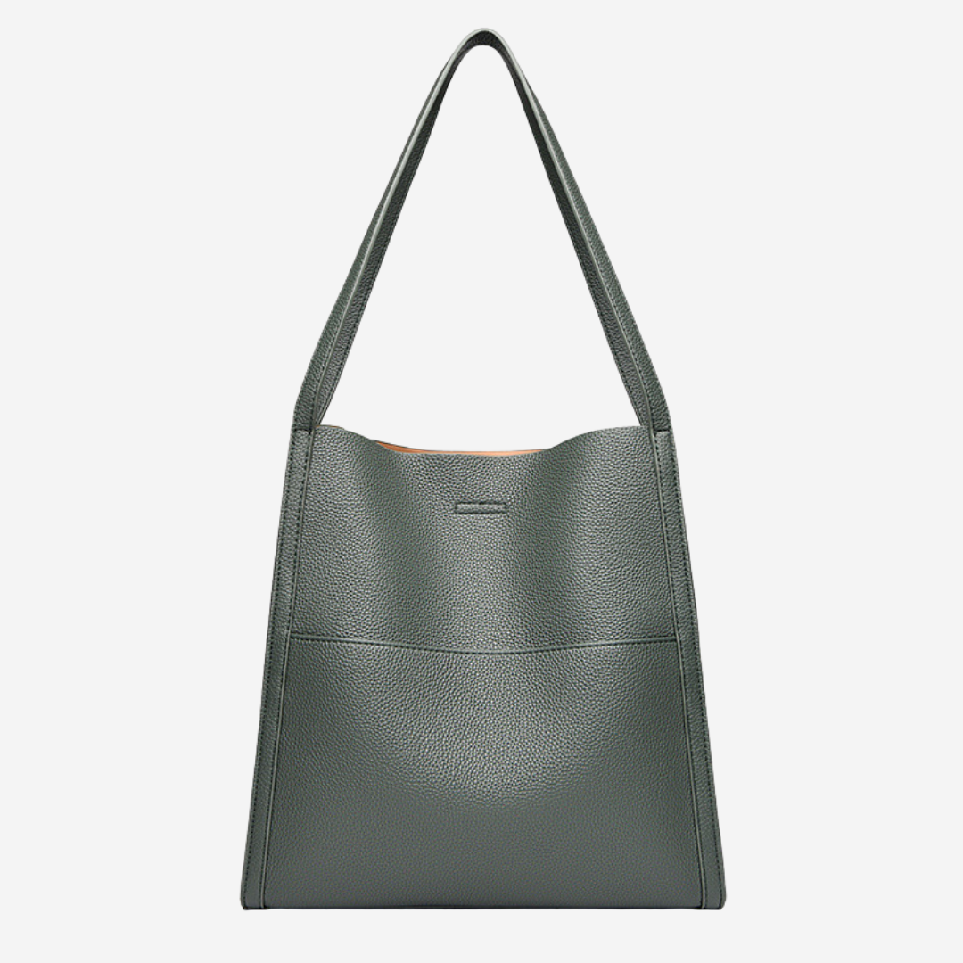 Hadley - Elegant Bag