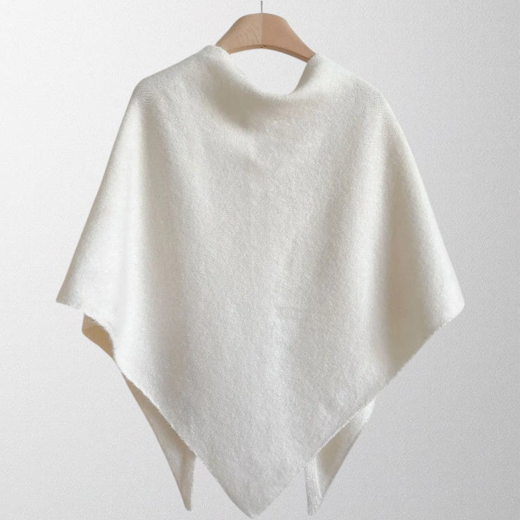 Morgan - Elegance Scarf