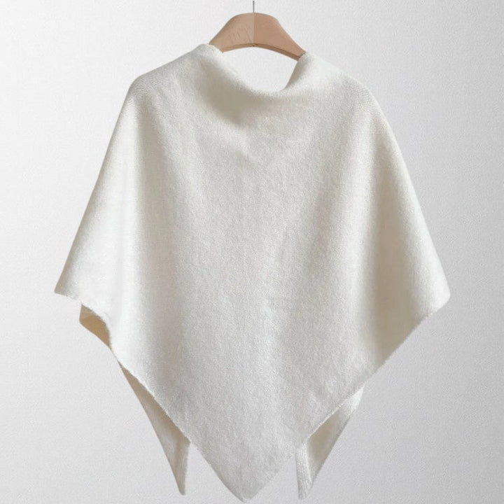 Morgan - Elegance Scarf