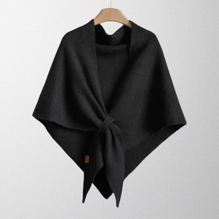Nora - Elegance Scarf