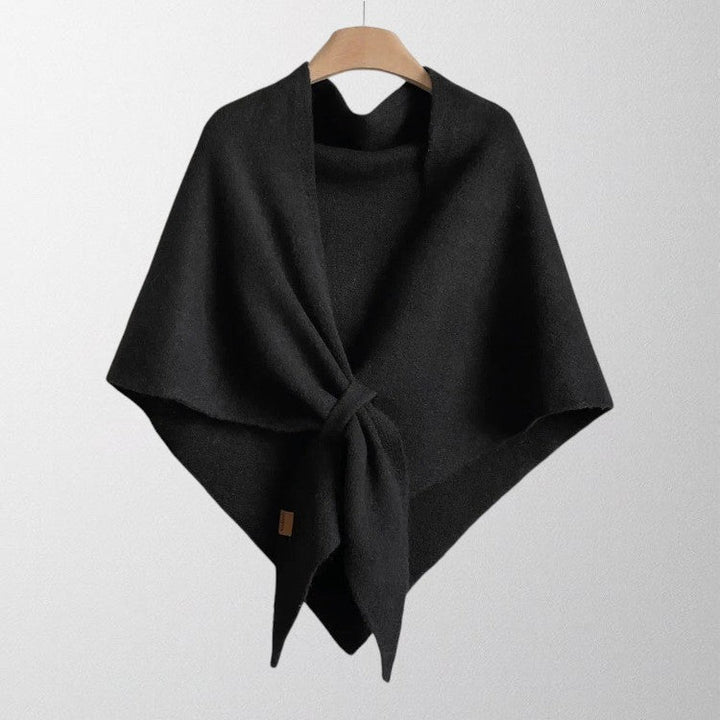 Nora - Elegance Scarf