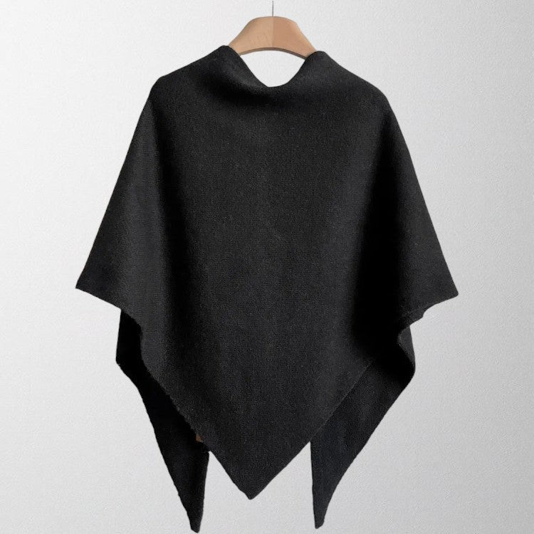 Nora - Elegance Scarf