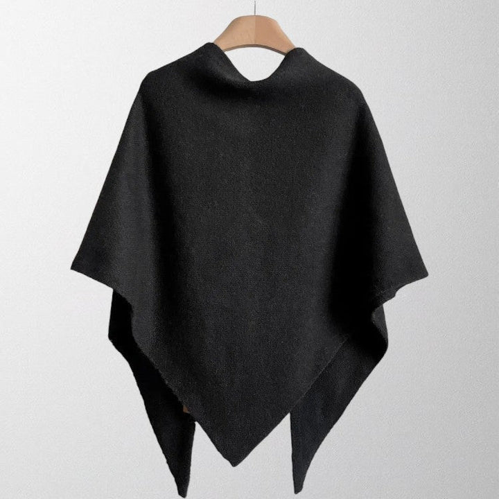 Nora - Elegance Scarf
