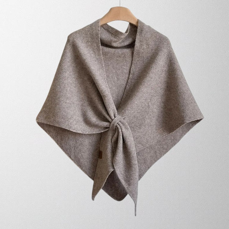 Nora - Elegance Scarf