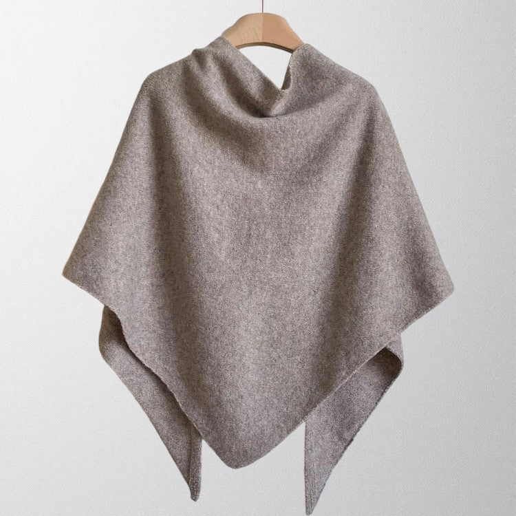 Nora - Elegance Scarf
