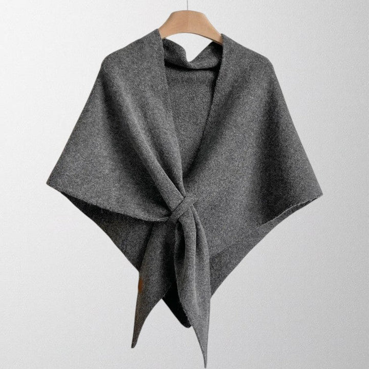 Nora - Elegance Scarf
