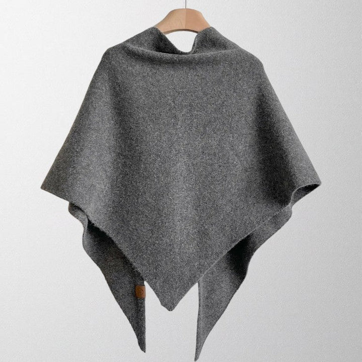 Nora - Elegance Scarf