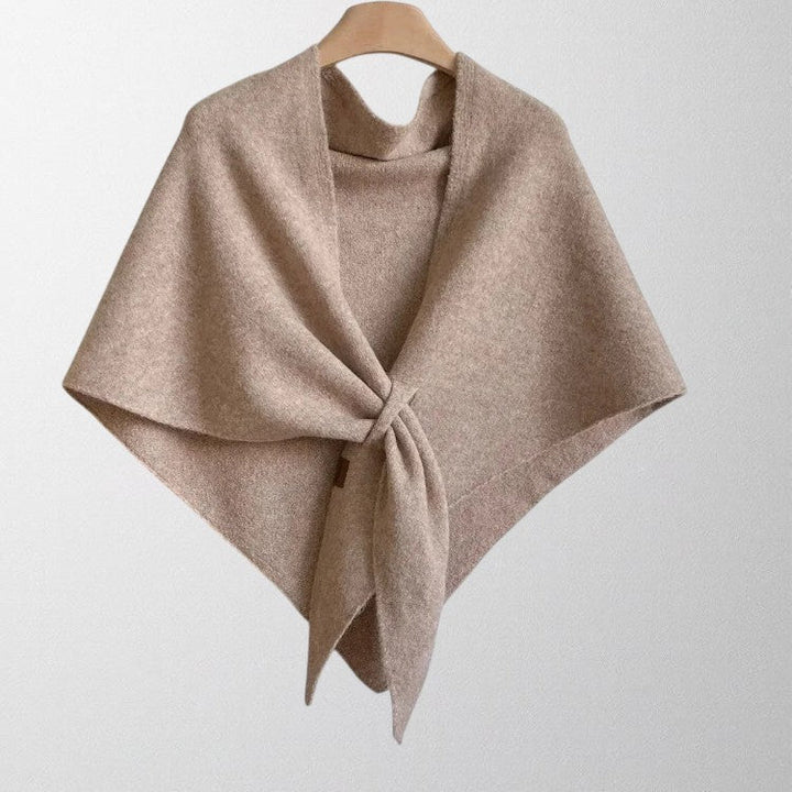 Nora - Elegance Scarf
