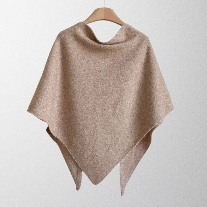 Nora - Elegance Scarf