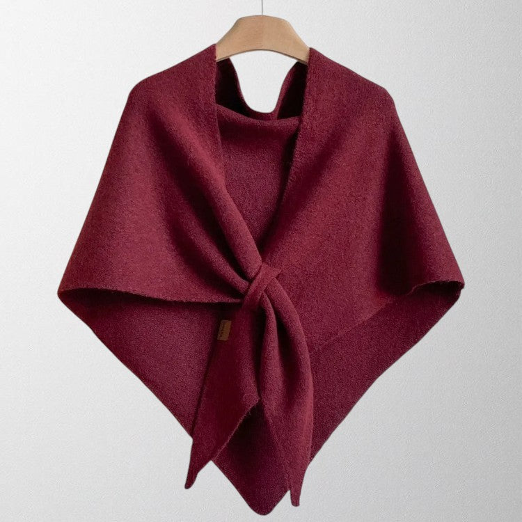 Nora - Elegance Scarf