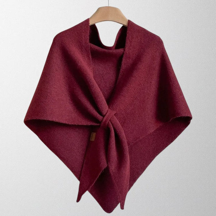 Nora - Elegance Scarf
