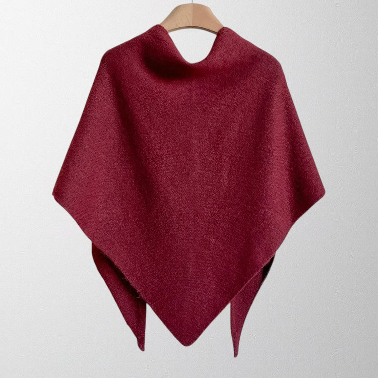 Nora - Elegance Scarf