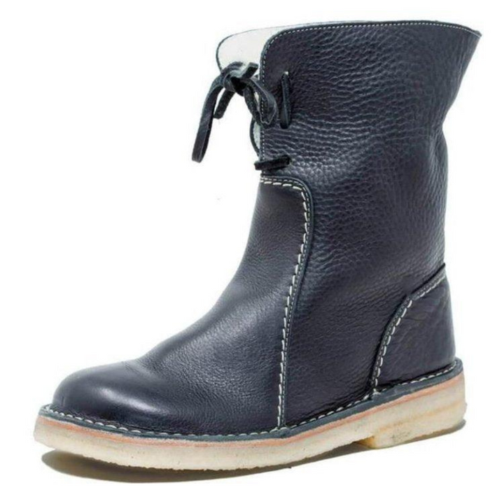Willow - Insulating and waterproof boots