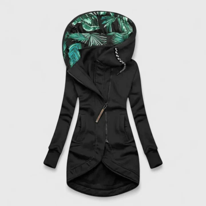 Kinsley - Comfortable Jacket