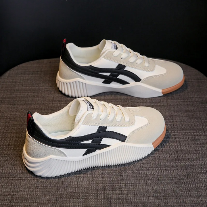 Rosie - Women's Orthopedic Shoes